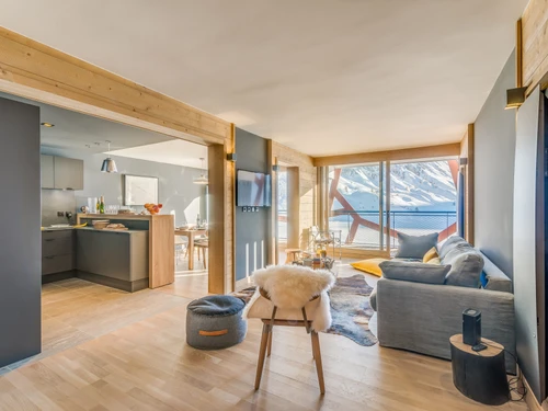 Apartment Tignes, 3 bedrooms, 8 persons - photo_14536566168