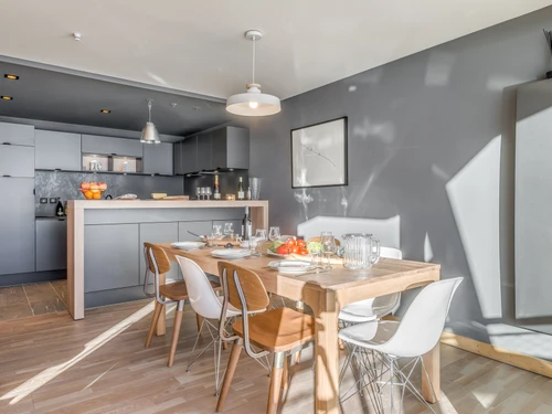 Apartment Tignes, 3 bedrooms, 8 persons - photo_14536566168