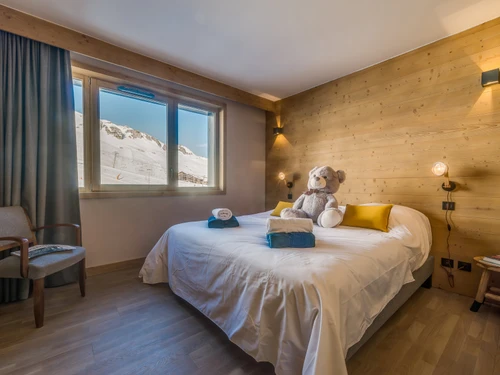 Apartment Tignes, 3 bedrooms, 8 persons - photo_14536566168