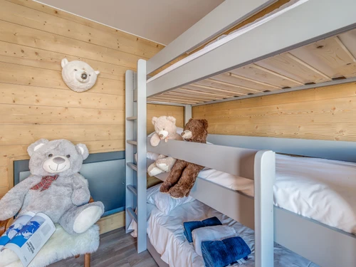 Apartment Tignes, 3 bedrooms, 8 persons - photo_14536566168