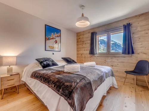 Apartment Tignes-Les Boisses, 4 bedrooms, 10 persons - photo_14541924882