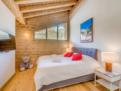 Apartment Tignes-Les Boisses, 4 bedrooms, 10 persons - photo_14541924882