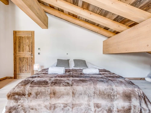 Apartment Tignes, 3 bedrooms, 8 persons - photo_14768770710