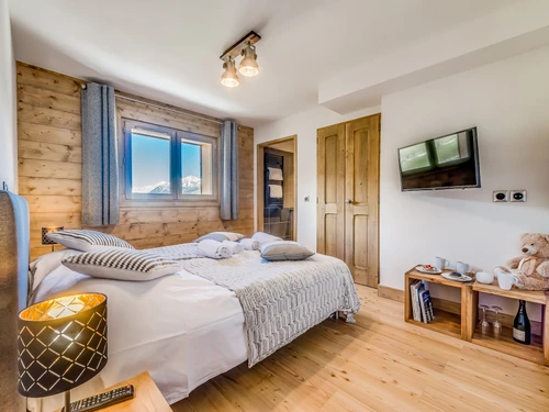 Apartment Tignes-Les Boisses, 4 bedrooms, 8 persons - photo_14629904939