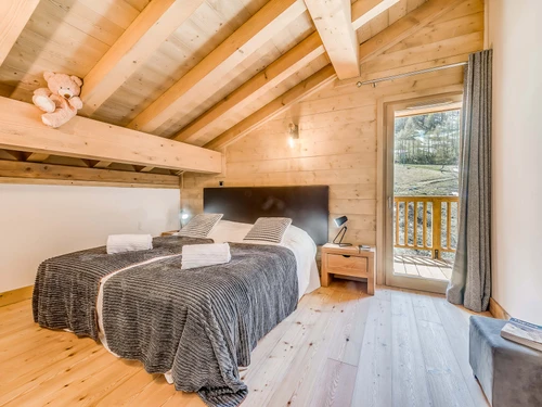 Apartment Tignes-Les Boisses, 4 bedrooms, 8 persons - photo_14629904939