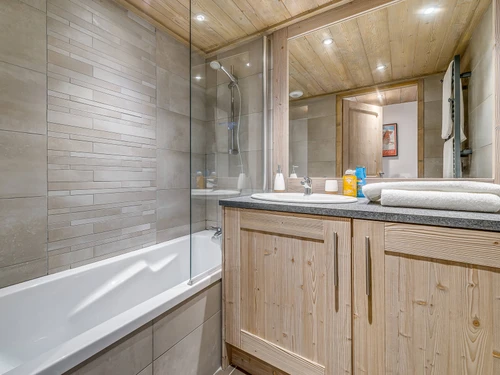 Apartment Tignes-Les Boisses, 3 bedrooms, 8 persons - photo_14536565210