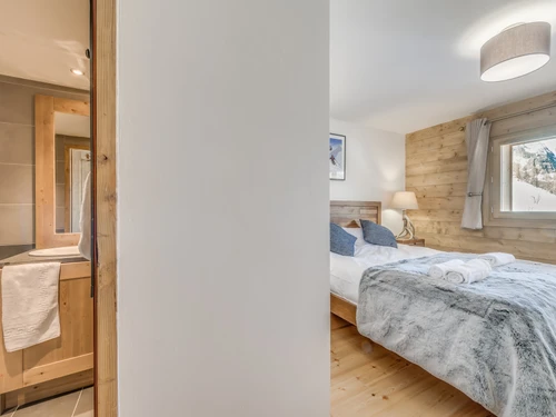 Apartment Tignes-Les Boisses, 2 bedrooms, 8 persons - photo_14536565416