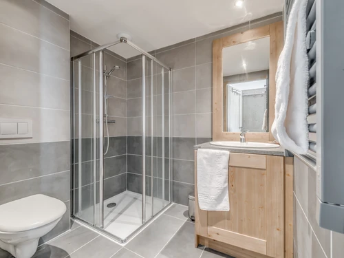 Apartment Tignes-Les Boisses, 2 bedrooms, 8 persons - photo_14536565416