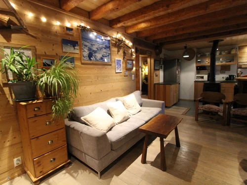 Chalet Tignes, 3 Schlafzimmer, 8 Personen - photo_14536561307