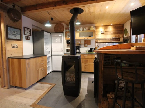 Chalet Tignes, 4 pièces, 8 personnes - photo_14536561307