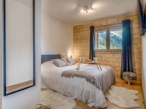 Apartment Tignes-Les Boisses, 2 bedrooms, 6 persons - photo_14572520151