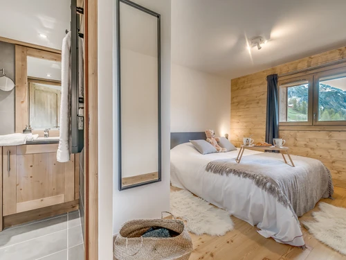 Apartment Tignes-Les Boisses, 2 bedrooms, 6 persons - photo_14572520151