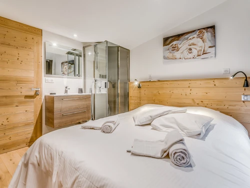 Apartment Tignes-Val Claret, 2 bedrooms, 7 persons - photo_14536561422