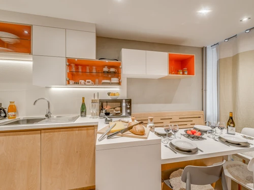 Apartment Tignes-Le Lavachet, 1 bedroom, 4 persons - photo_14536561641