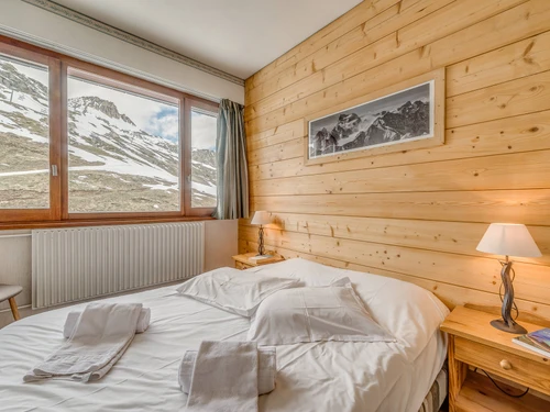 Apartment Tignes, 1 bedroom, 6 persons - photo_14536564969