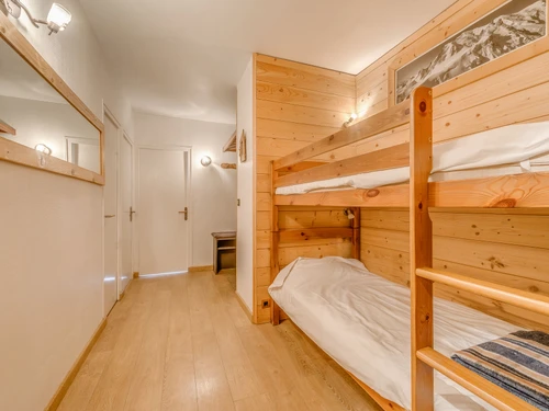Apartment Tignes, 1 bedroom, 6 persons - photo_14536564969