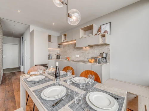 Apartment Tignes, 1 bedroom, 6 persons - photo_14536561068