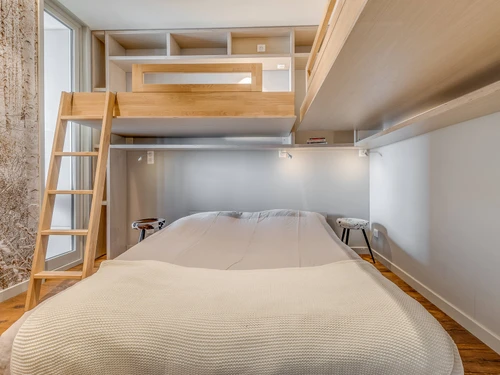 Apartment Tignes, 1 bedroom, 6 persons - photo_14536561068