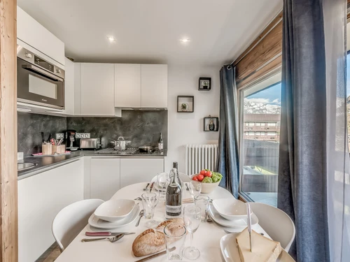 Studio Tignes-Le Lavachet, studio flat, 4 persons - photo_14925714663