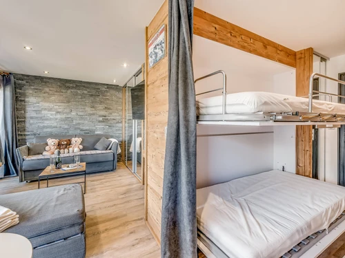 Studio Tignes-Le Lavachet, studio flat, 4 persons - photo_14925714663