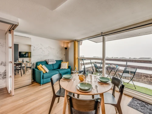 Studio Tignes, studio flat, 4 persons - photo_18571769817