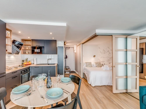 Studio Tignes, studio flat, 4 persons - photo_18571769817