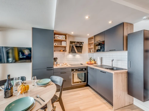 Studio Tignes, studio flat, 4 persons - photo_18571769817