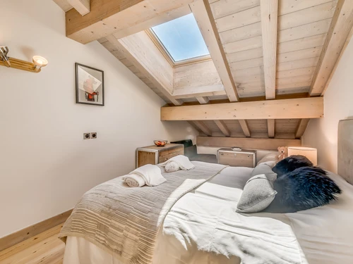 Apartment Tignes-Les Boisses, 2 bedrooms, 6 persons - photo_14638737041