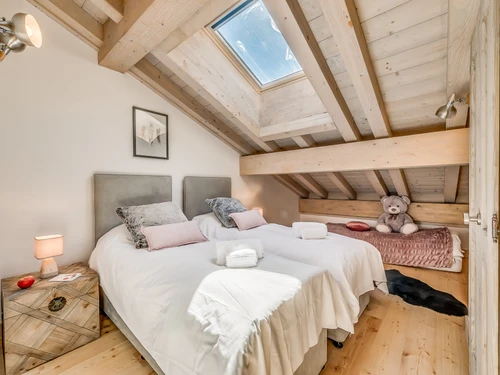 Apartment Tignes-Les Boisses, 2 bedrooms, 6 persons - photo_14638737041