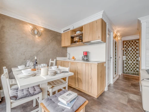 Studio Tignes, studio flat, 4 persons - photo_14536568718