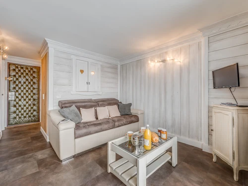 Studio Tignes, studio flat, 4 persons - photo_14536568718
