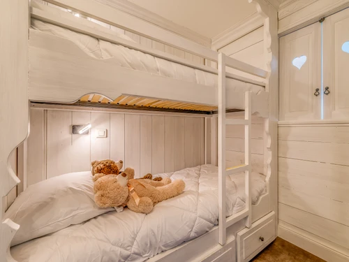 Studio Tignes, studio flat, 4 persons - photo_14536568718