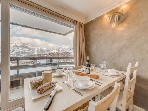 Studio Tignes, studio flat, 4 persons - photo_14536568718