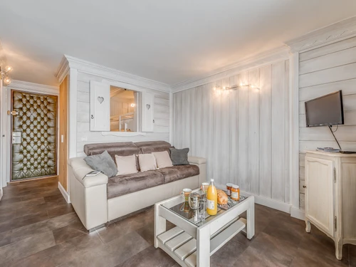 Studio Tignes, studio flat, 4 persons - photo_14536568718