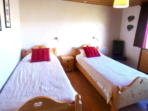 Chalet Tignes-Val Claret, 6 bedrooms, 15 persons - photo_14974173396