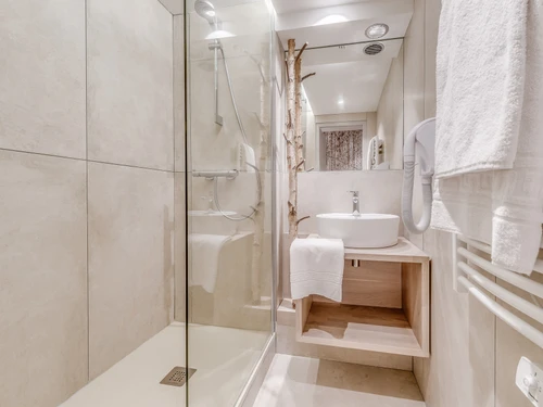 Apartment Tignes, 1 bedroom, 4 persons - photo_14536563466