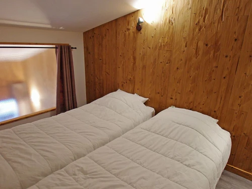 Apartment Tignes-Val Claret, 3 bedrooms, 8 persons - photo_17622609015