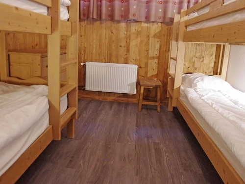 Apartment Tignes-Val Claret, 3 bedrooms, 8 persons - photo_17622609015