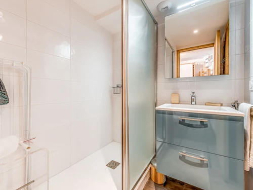 Studio Tignes, studio flat, 4 persons - photo_14536573281