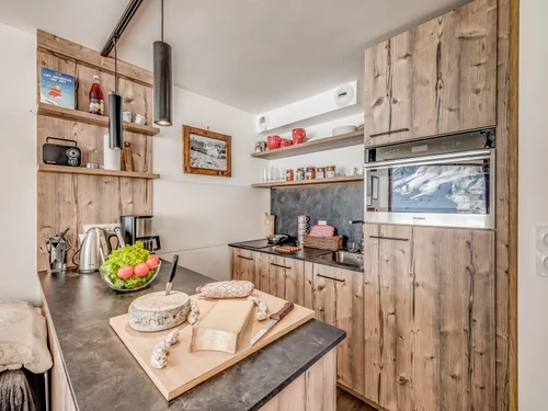 Studio Tignes, studio flat, 4 persons - photo_14536573281