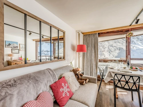 Studio Tignes, studio flat, 4 persons - photo_14536573281