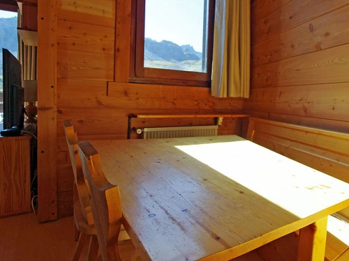 Apartment Tignes-Val Claret, 3 bedrooms, 8 persons - photo_16483678122