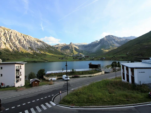 Apartment Tignes, 2 bedrooms, 8 persons - photo_14536564321