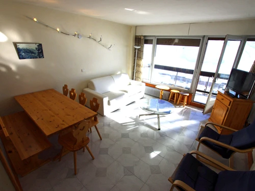 Appartement Tignes, 3 pièces, 8 personnes - photo_14536564511