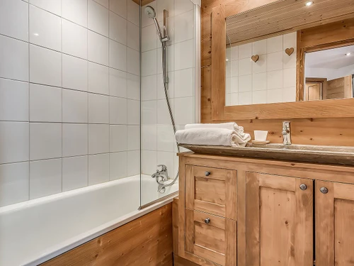 Apartment Tignes-Val Claret, 1 bedroom, 7 persons - photo_17564521162