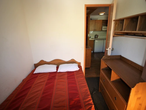 Apartment Tignes-Val Claret, 1 bedroom, 6 persons - photo_14536565321