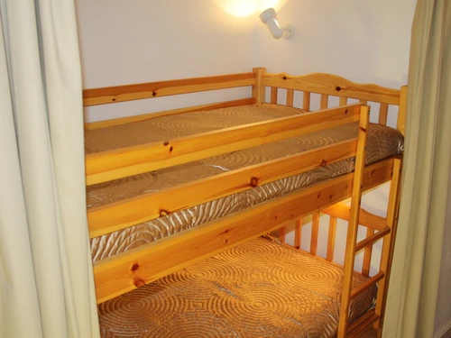 Apartamento Tignes, 1 dormitorio, 6 personas - photo_14536566916