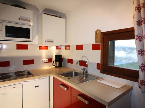 Apartment Tignes-Le Lavachet, 1 bedroom, 6 persons - photo_14536566479