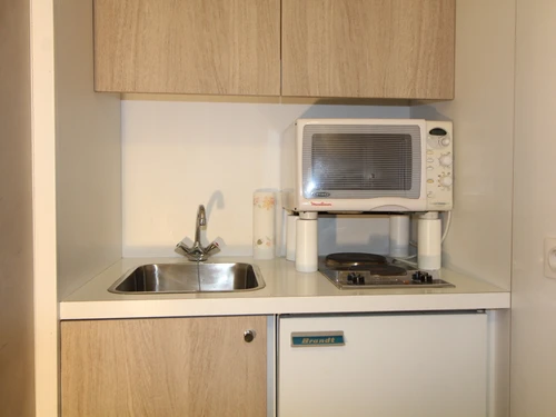 Studio Tignes, studio flat, 2 persons - photo_14536563776