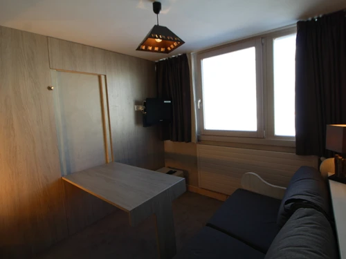 Studio Tignes, studio flat, 2 persons - photo_14536563776